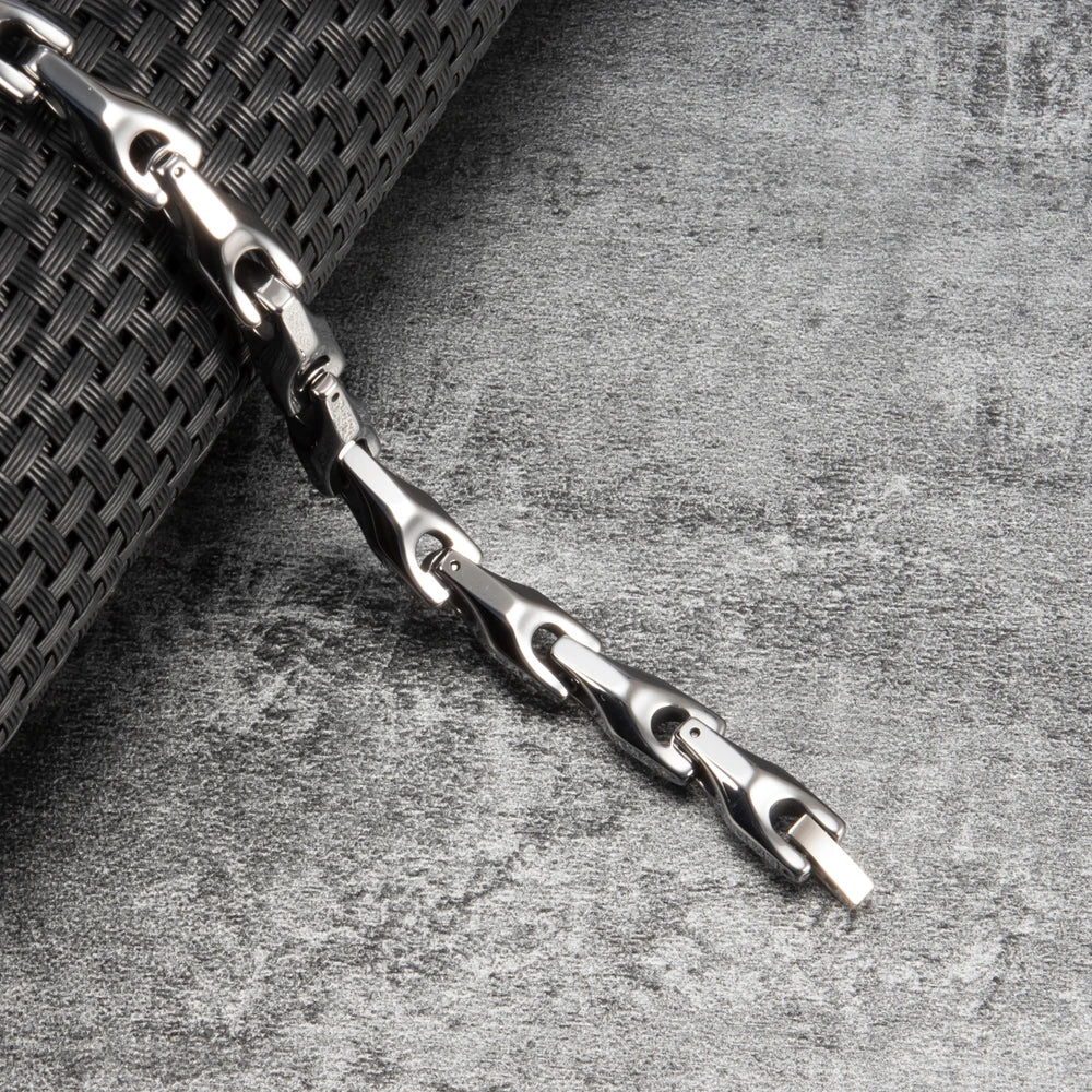 Elite Tungsten Link