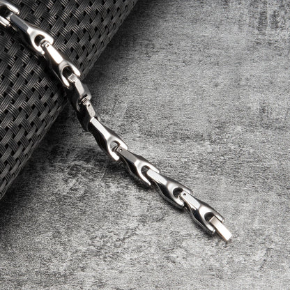 Elite Tungsten Link