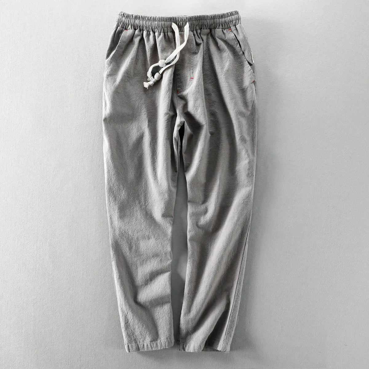 Calça Masculina Capri