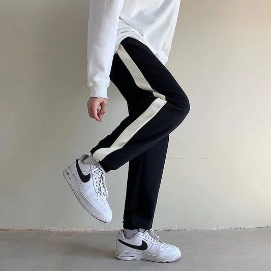 Athletica Luxe Track Pant