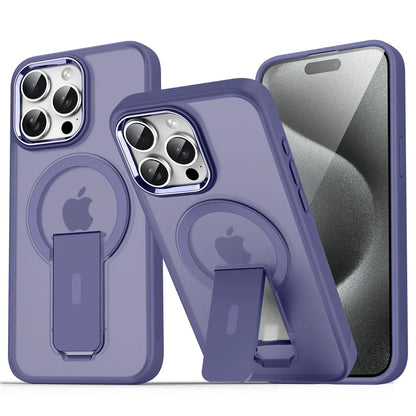 Elite MagSafe Magnetic Case