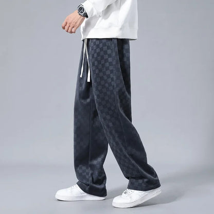 Terrain Lounge Pants