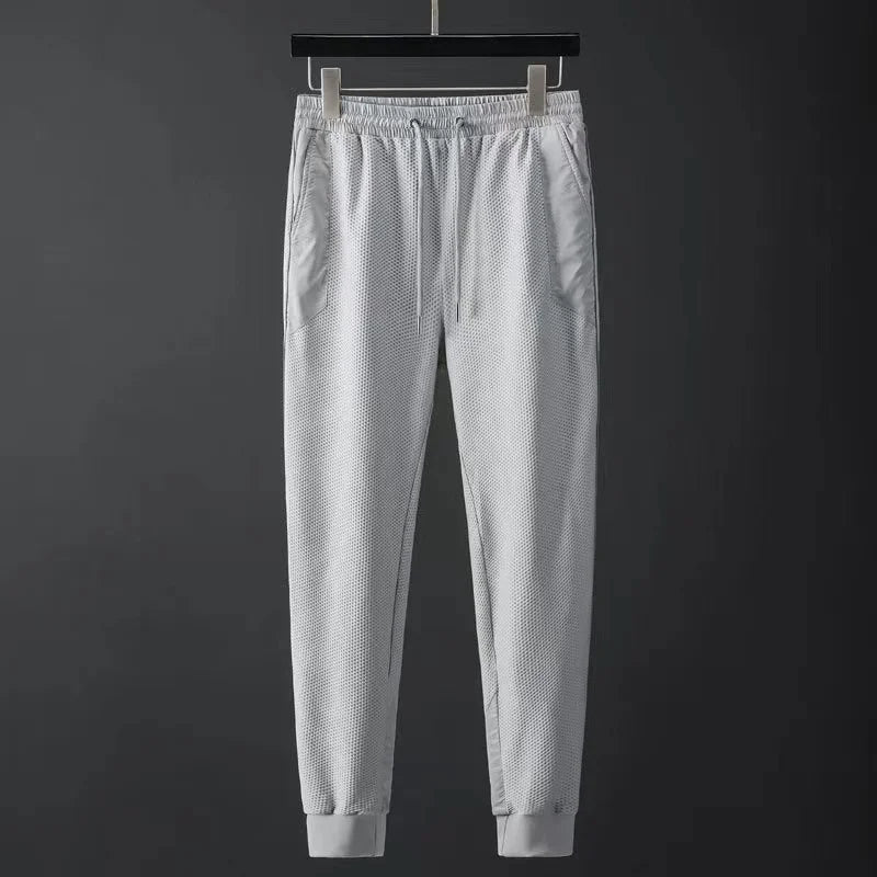 Monarch Premium Tracksuit