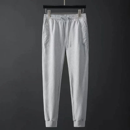 Monarch Premium Tracksuit