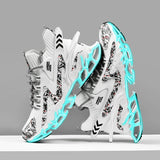 Storm Runner Shoes