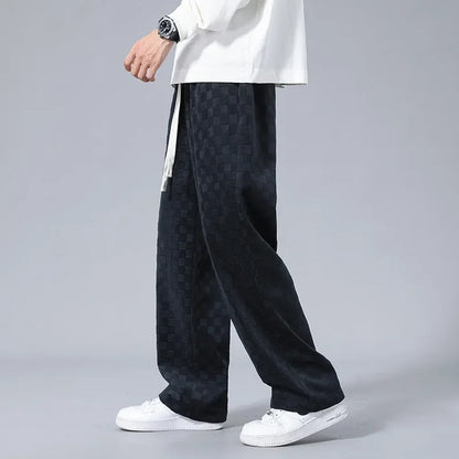 Terrain Lounge Pants