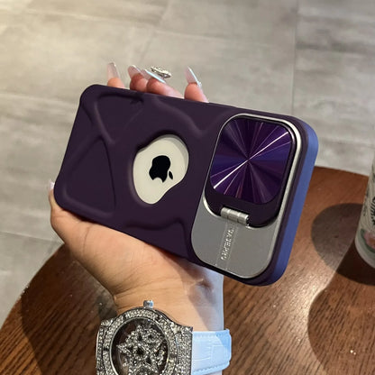 MagSafe Armor Case