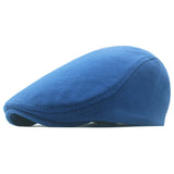 Heritage Classic Cap