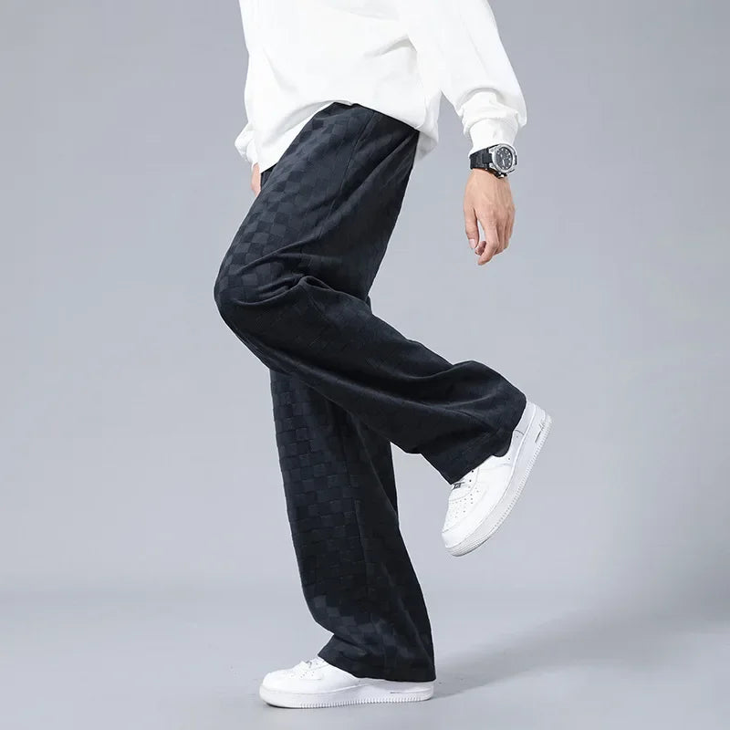 Terrain Lounge Pants