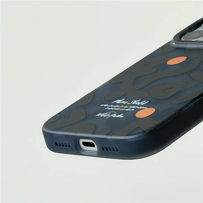 Elite Armor Phone Case