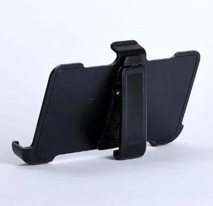Armor Shockproof Phone Case