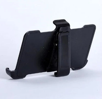 Armor Shockproof Phone Case