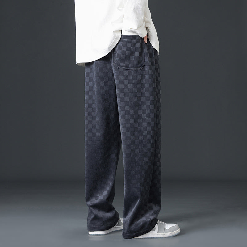Terrain Lounge Pants