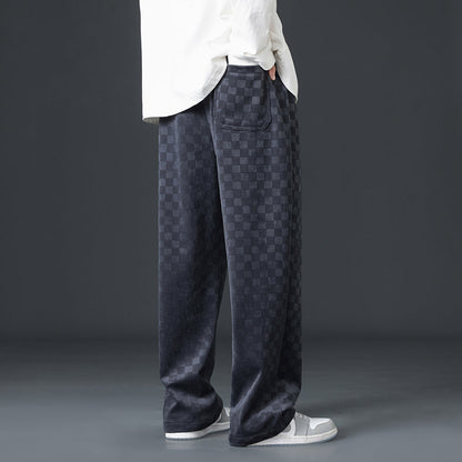 Terrain Lounge Pants