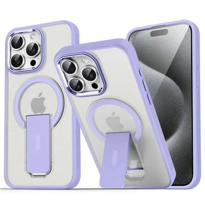 Elite MagSafe Magnetic Case