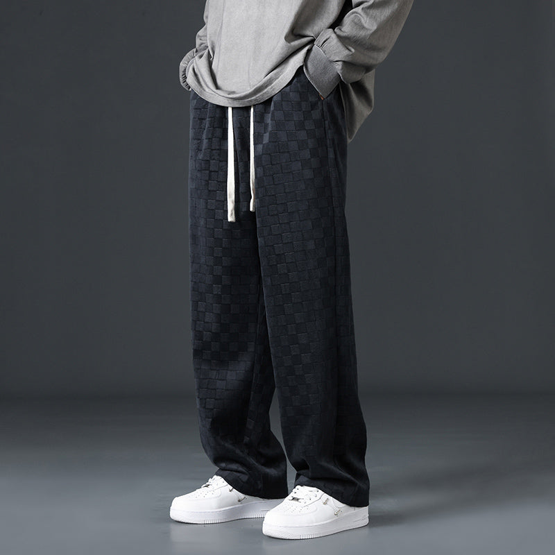 Terrain Lounge Pants
