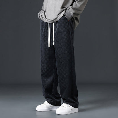 Terrain Lounge Pants
