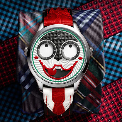 Elite Joker Edition