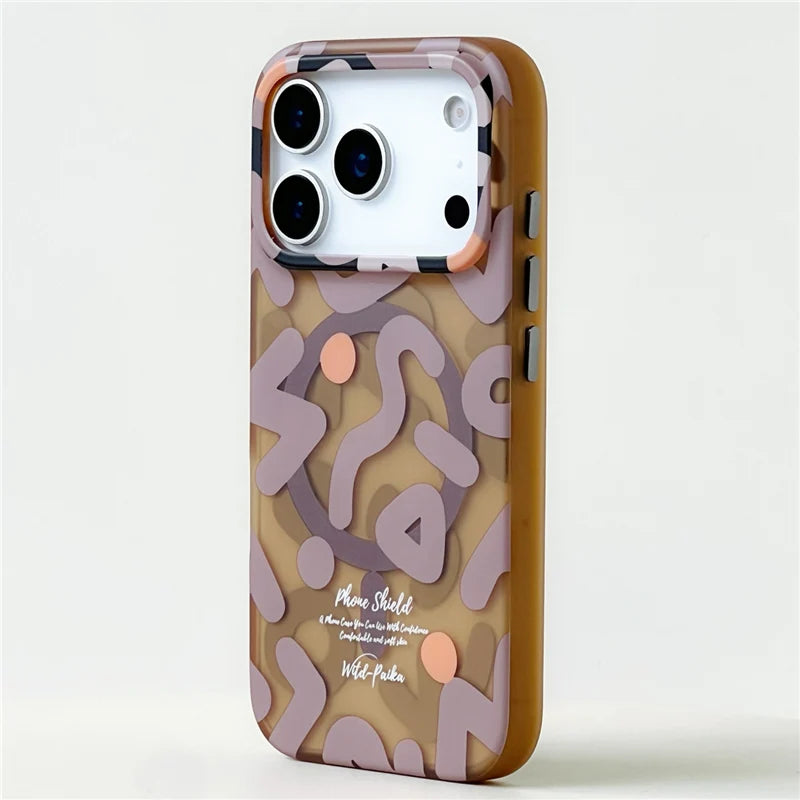 Elite Armor Phone Case