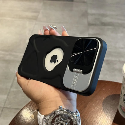 MagSafe Armor Case
