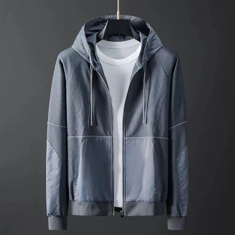 Monarch Premium Tracksuit