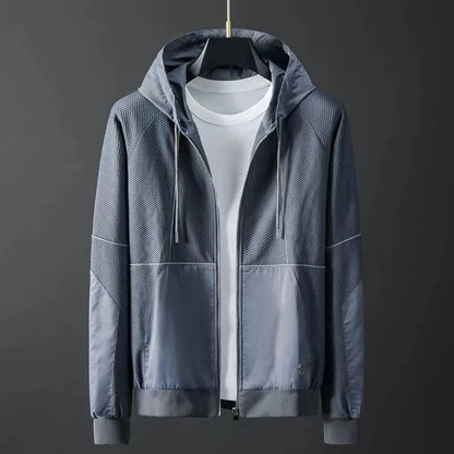 Monarch Premium Tracksuit