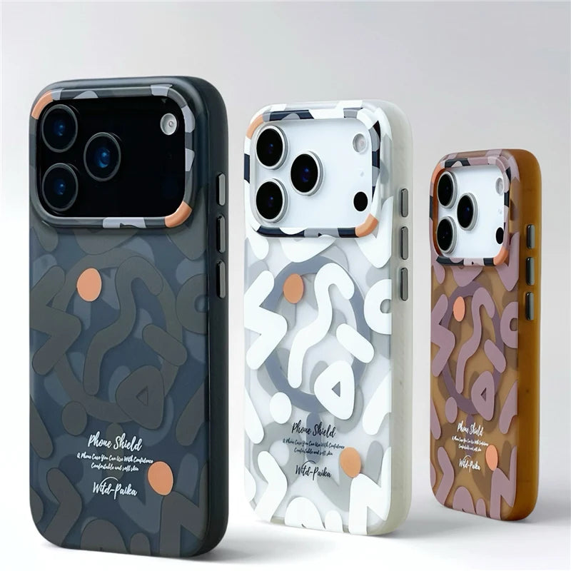 Elite Armor Phone Case
