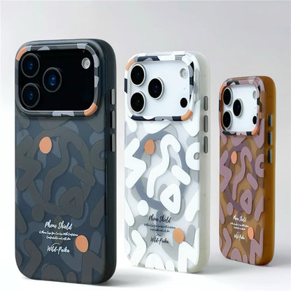 Elite Armor Phone Case
