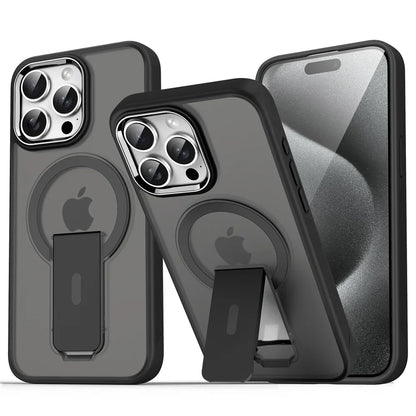 Elite MagSafe Magnetic Case