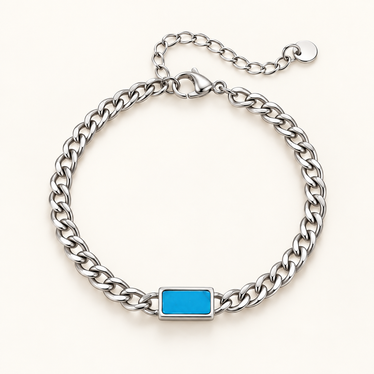 Aureon Signature Bracelet