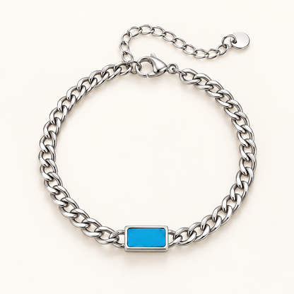 Aureon Signature Bracelet