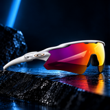 Rider Polarized Shades