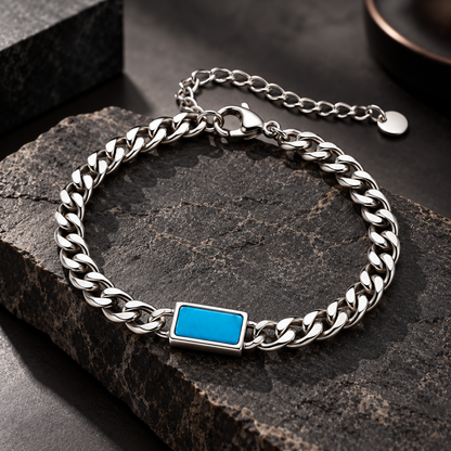 Aureon Signature Bracelet