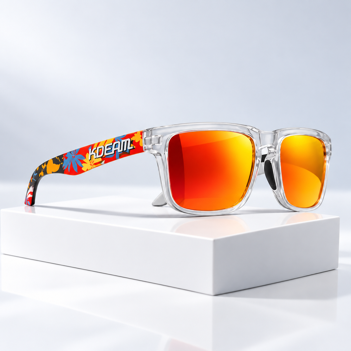 Veyron Sunglasses