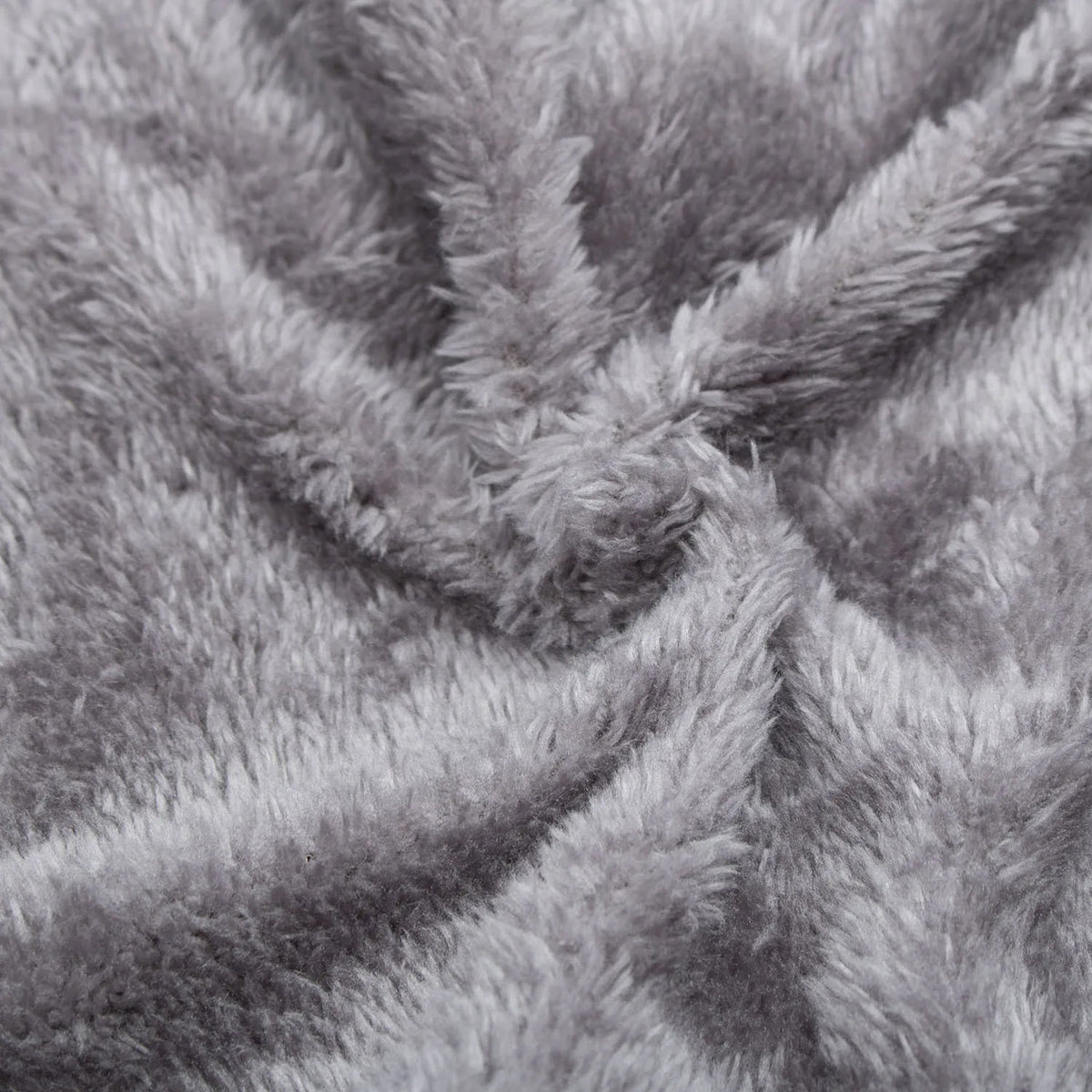 Montclair Fleece Knit Beanie