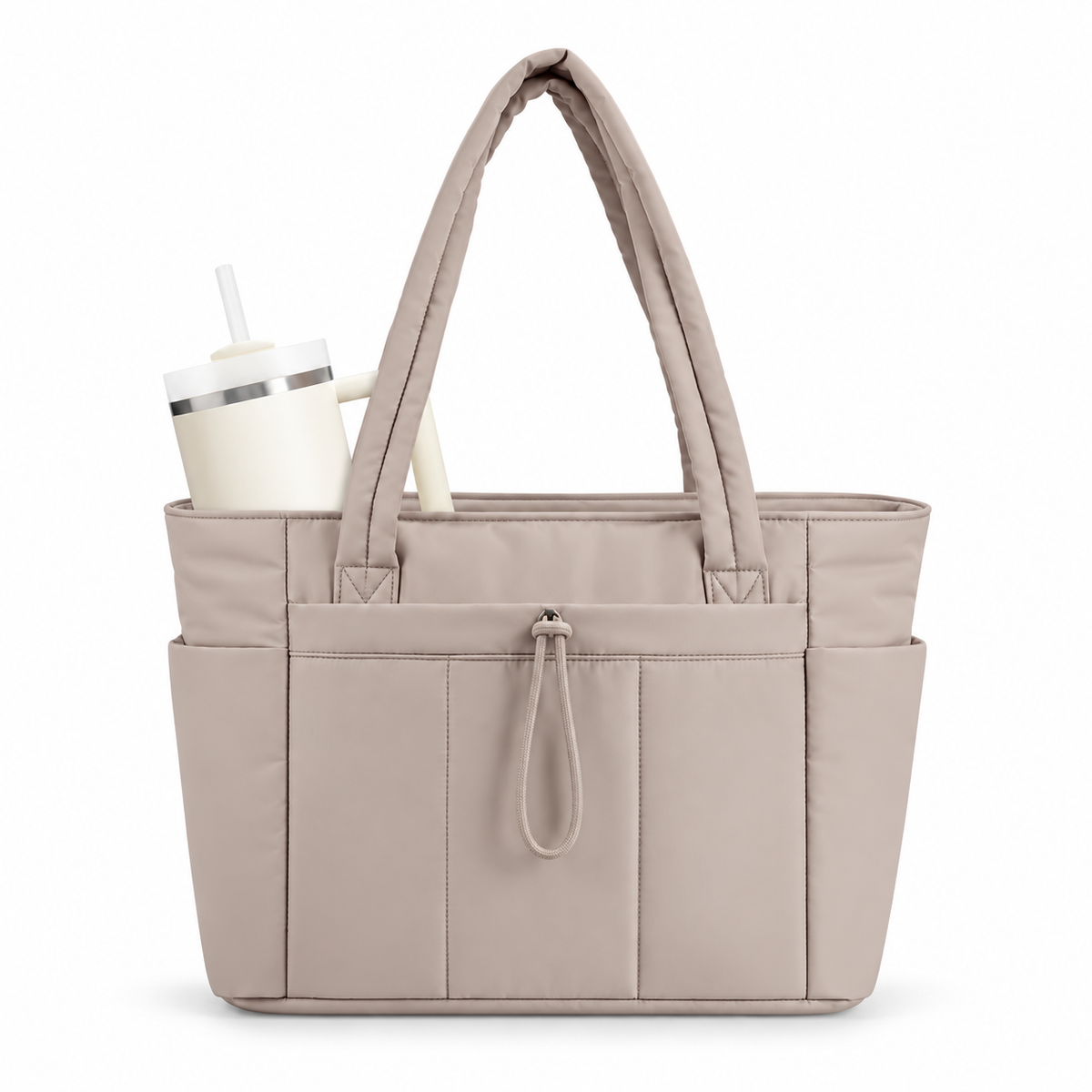 Élan Work Tote