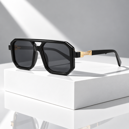Rogue Square Sunglasses