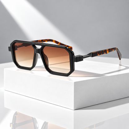 Rogue Square Sunglasses