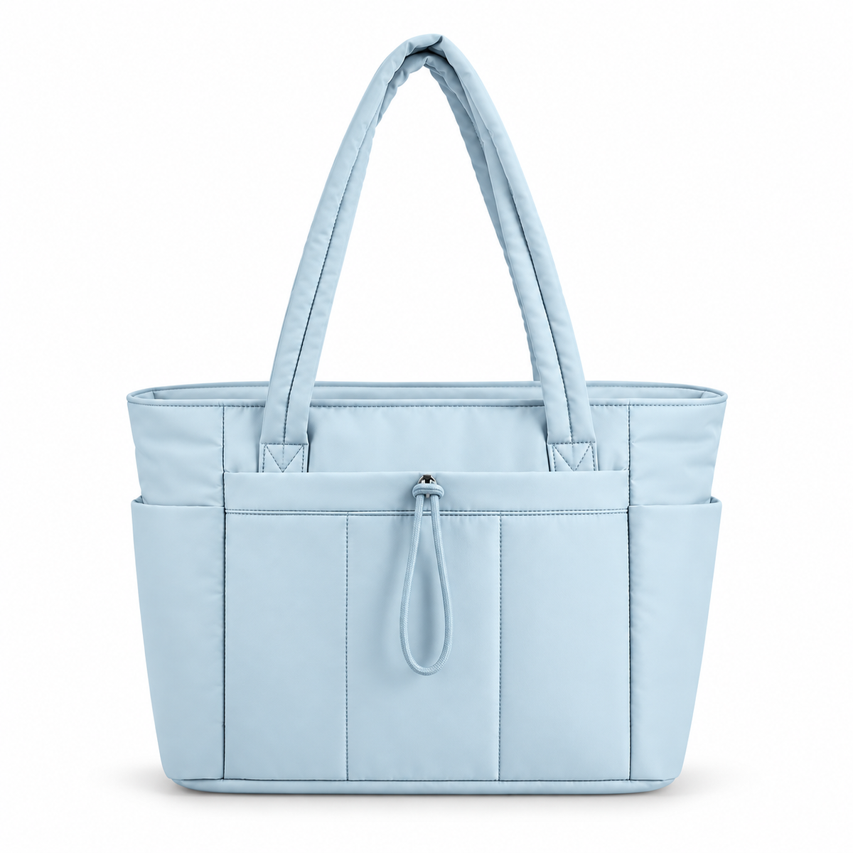 Élan Work Tote