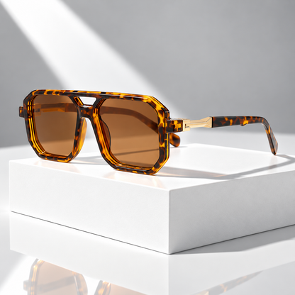 Rogue Square Sunglasses