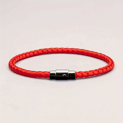Aurelius Magnetic Rope Bracelet