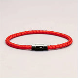 Aurelius Magnetic Rope Bracelet