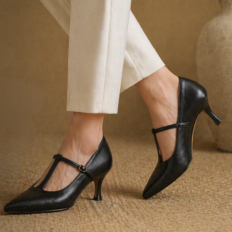 Women's Shoes