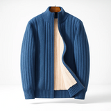 Montclair Cashmere Cardigan