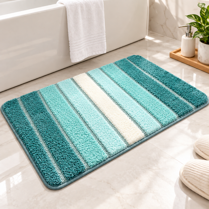 Aurelia Bath Mat