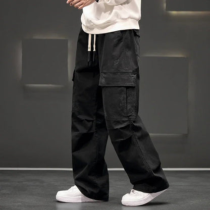 Bellavere Cargo Pants