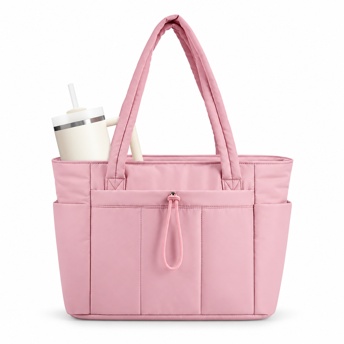 Élan Work Tote
