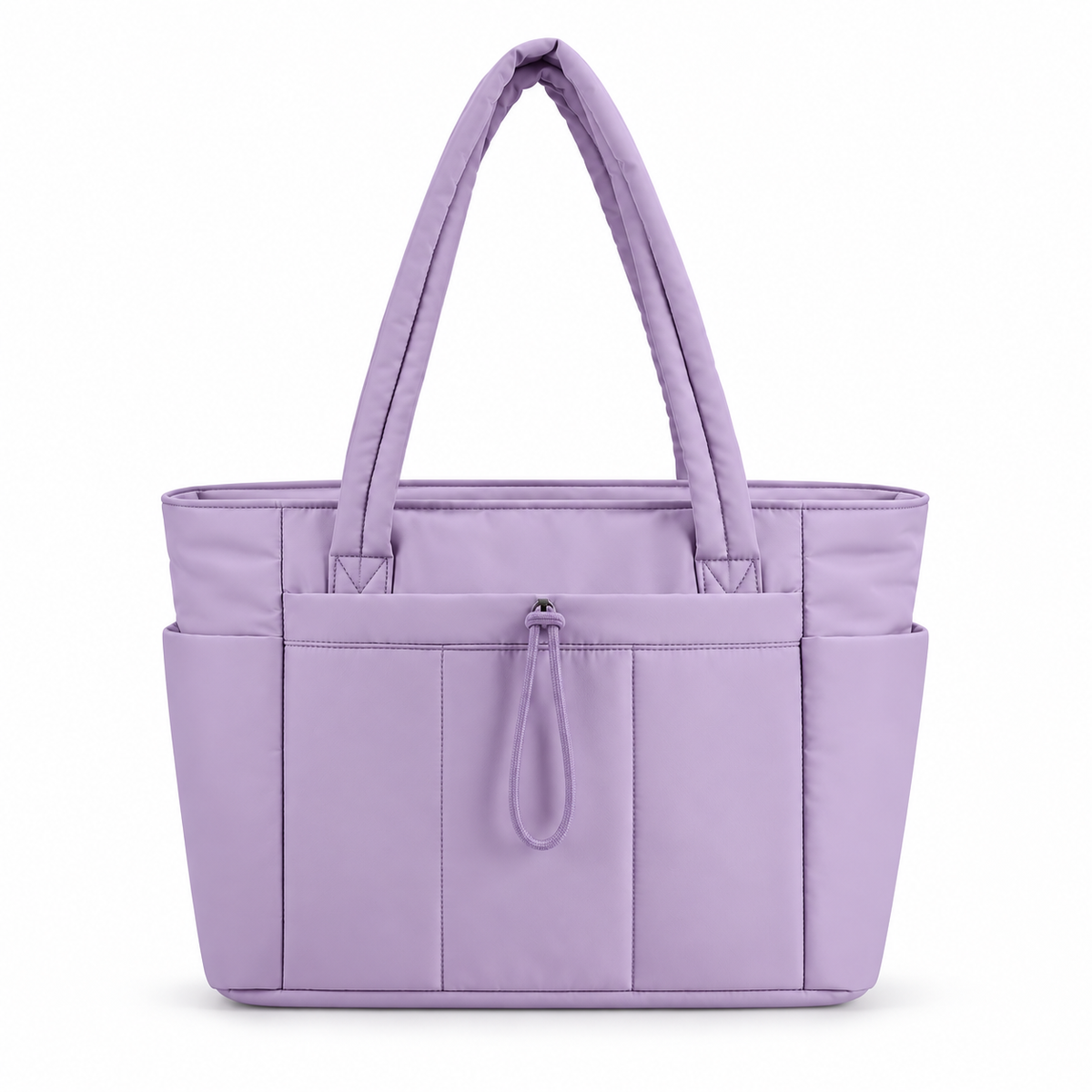 Élan Work Tote