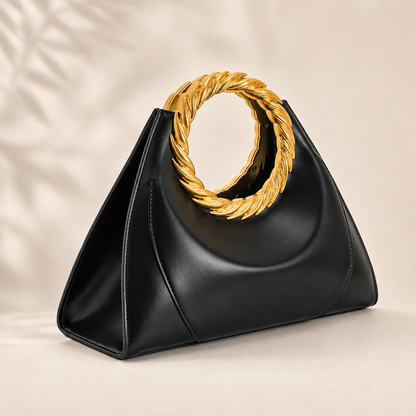Valora Ring Bag