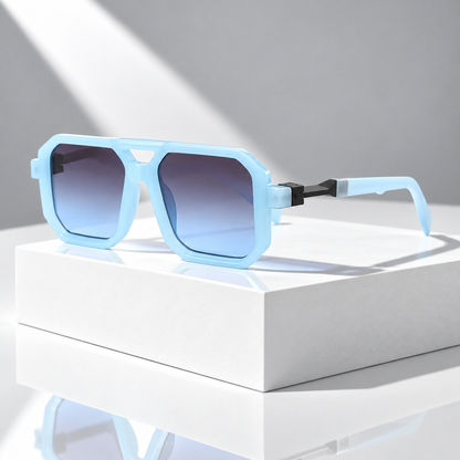 Rogue Square Sunglasses